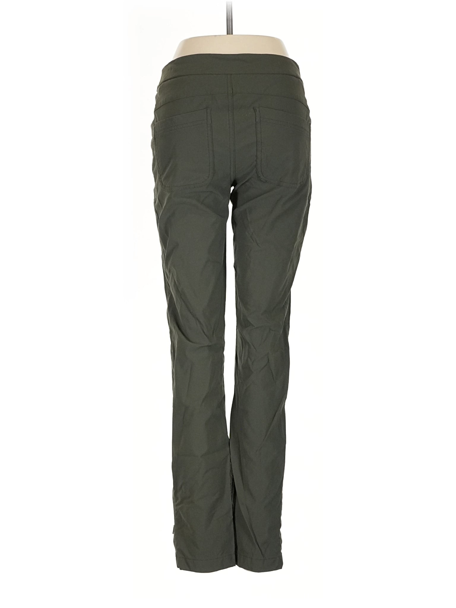 2 size - 4