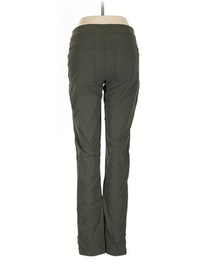 2 size - 4