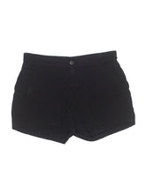 1 size - 6