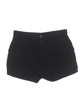 1 size - 6