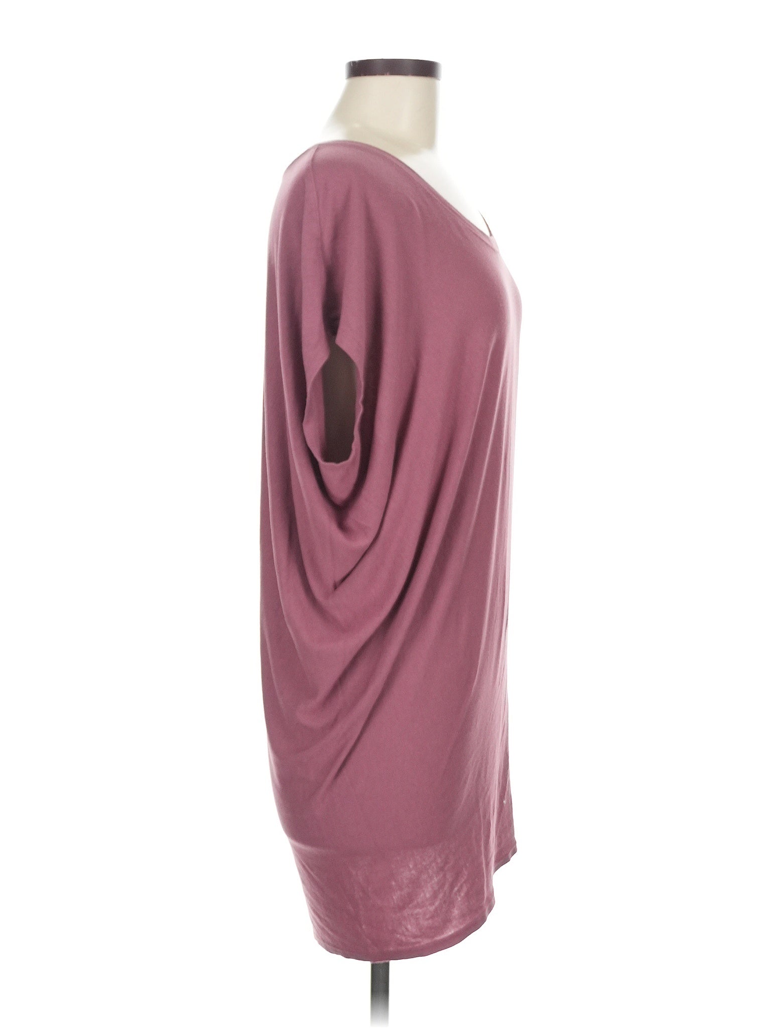 3 size - M
