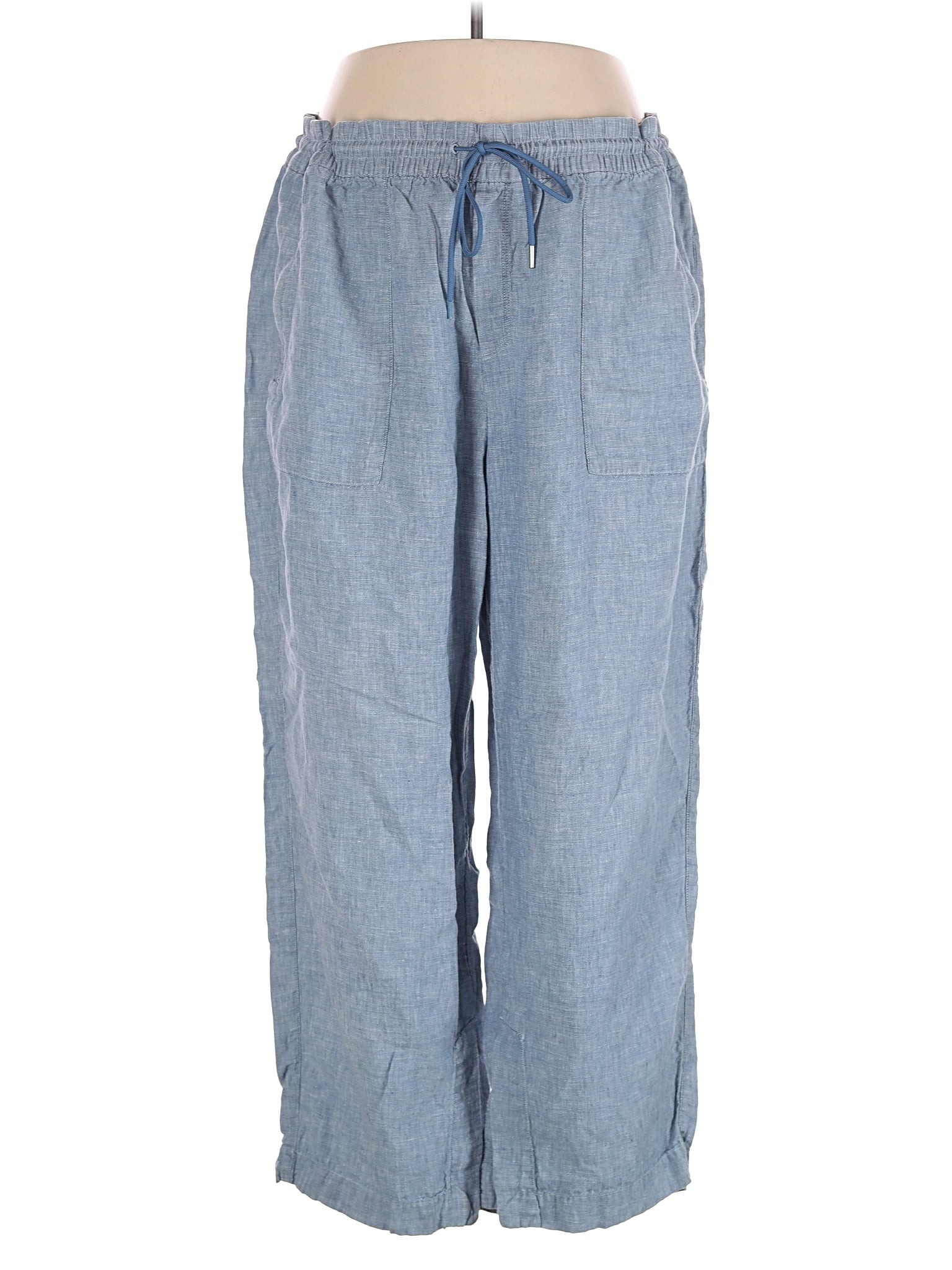 1 size - 20 W