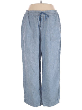 1 size - 20 W