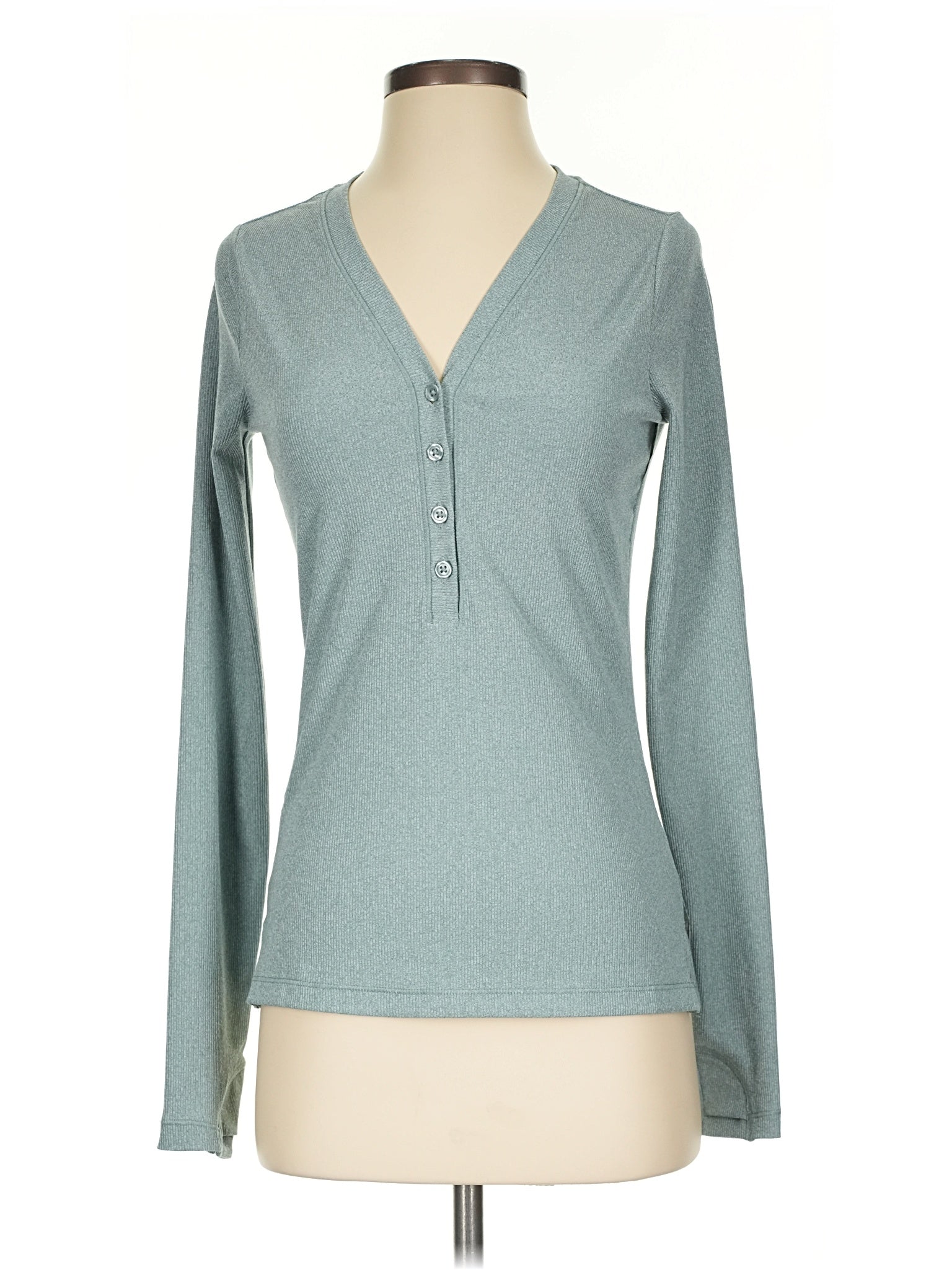 1 size - XS