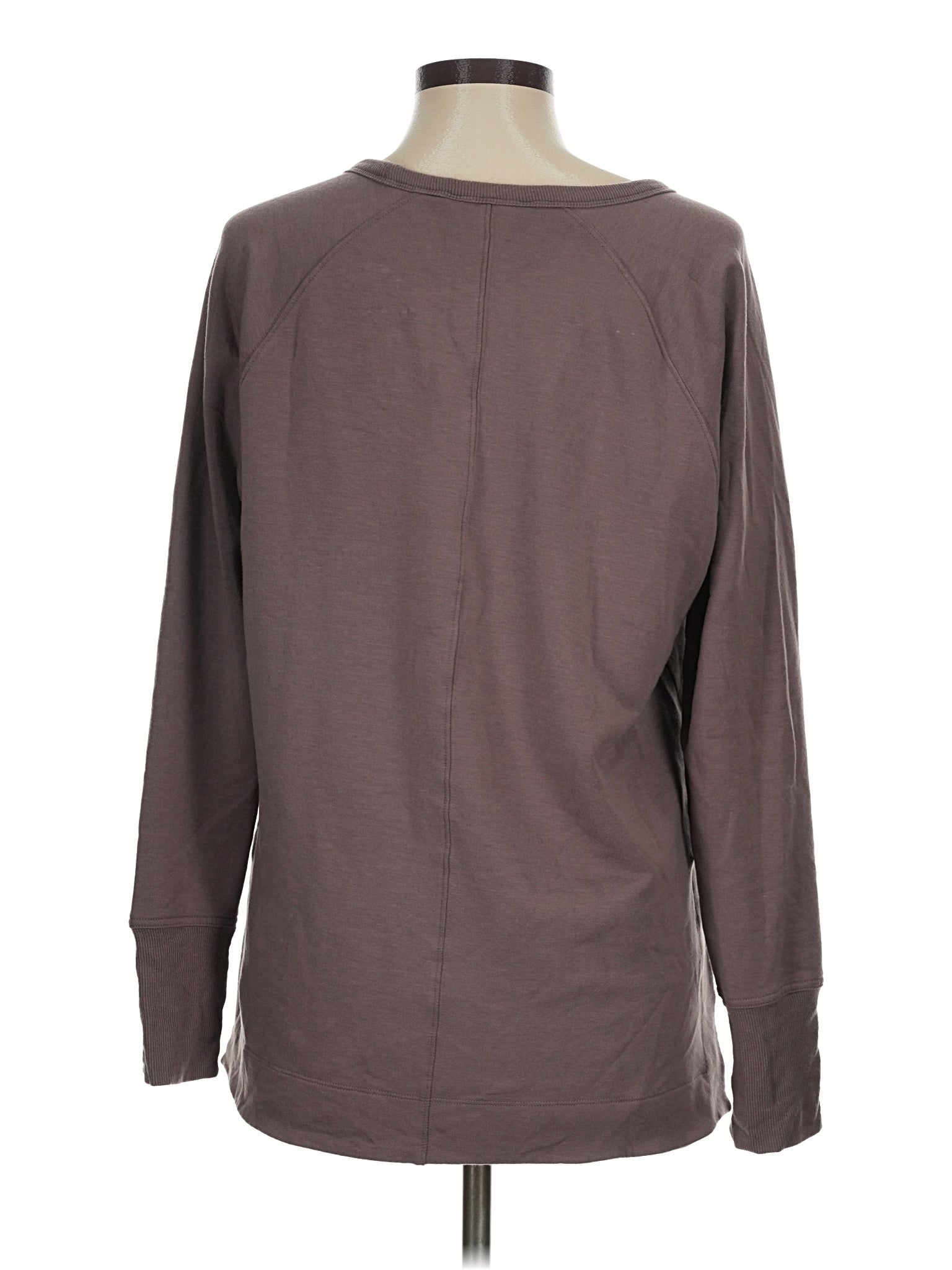 2 size - M