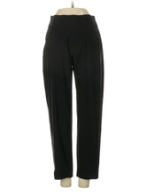 1 size - 00