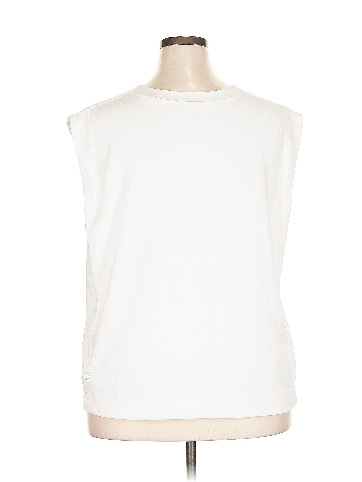 2 size - 2X W
