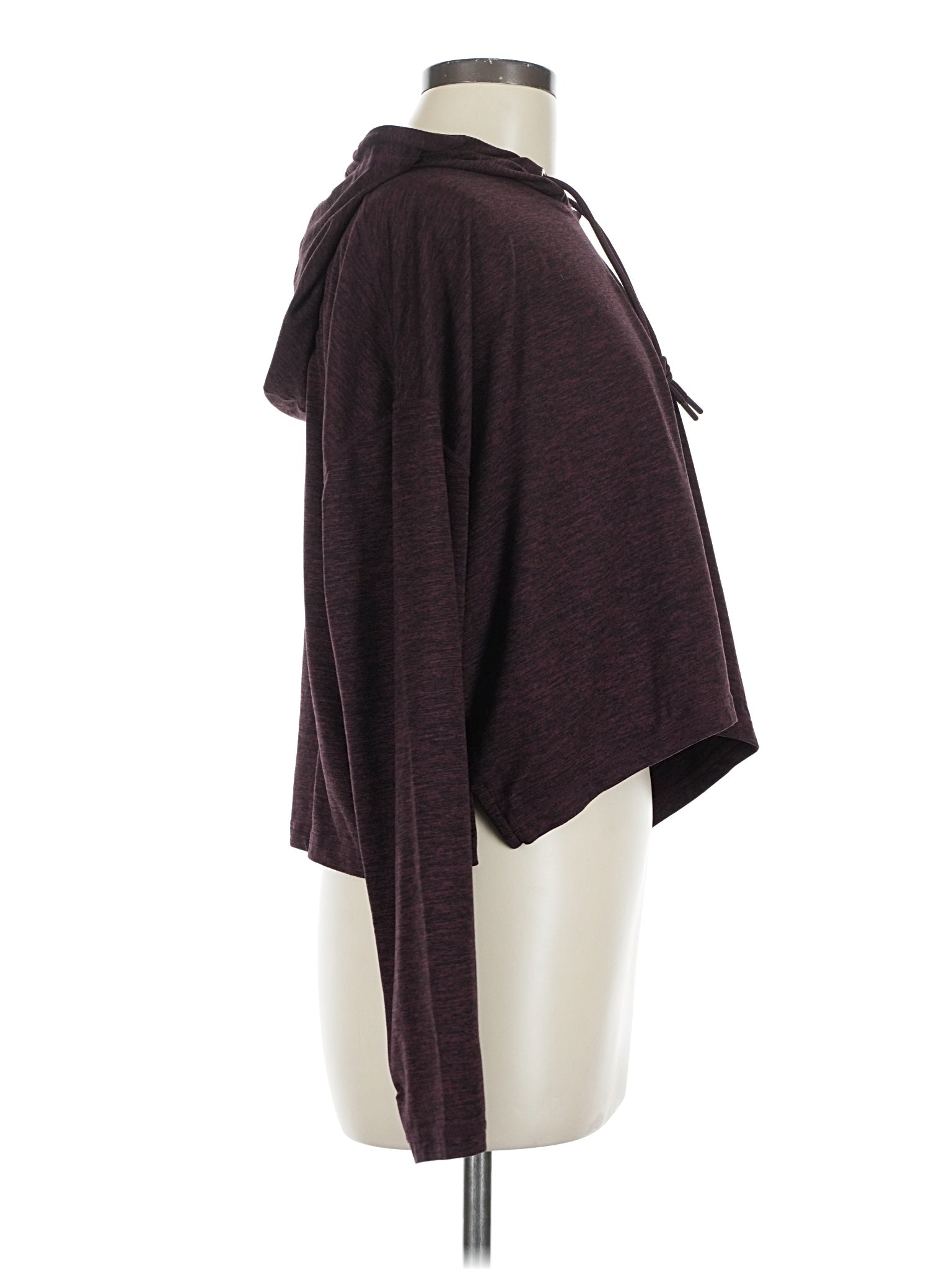 3 size - M