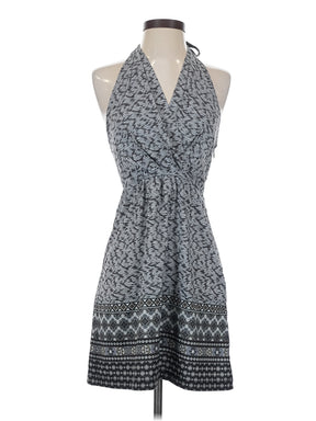 1 size - 2
