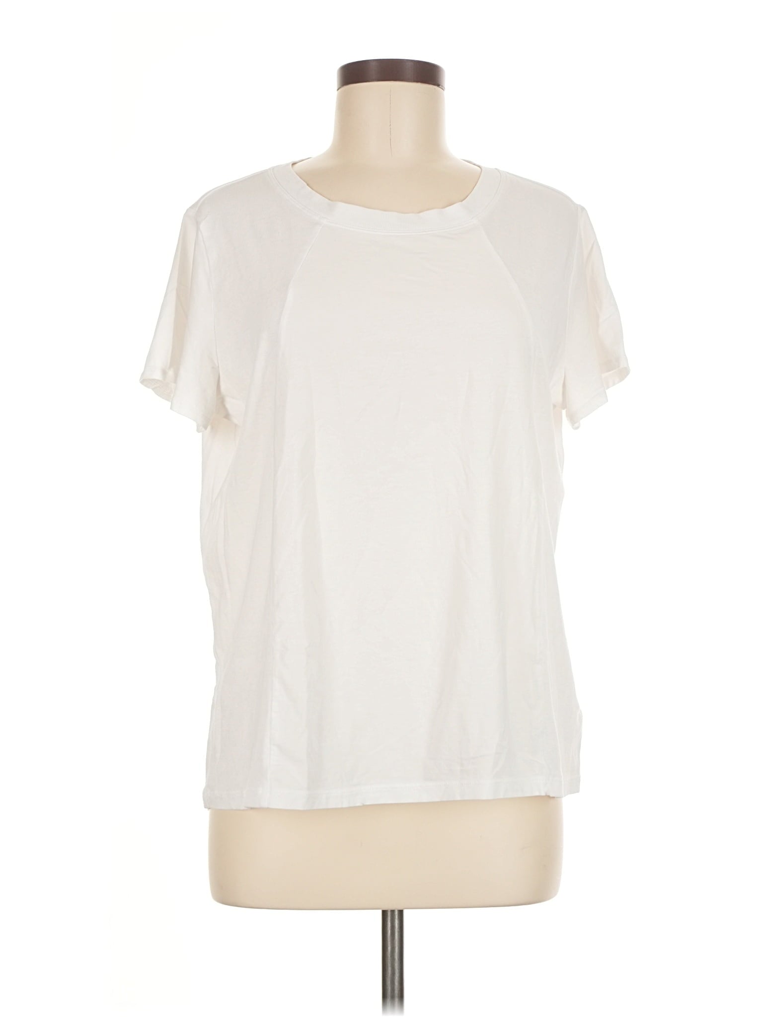 1 size - M