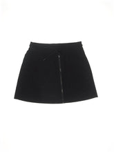 1 size - 6