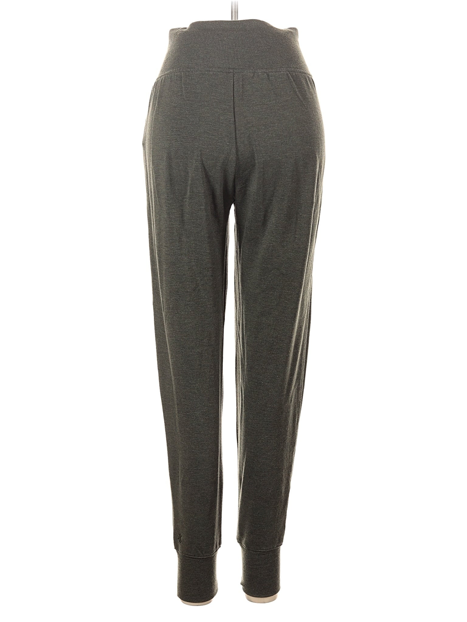 2 size - XXS