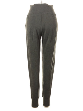 2 size - XXS