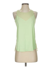 1 size - XS
