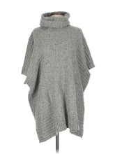 1 size - XXS - XS
