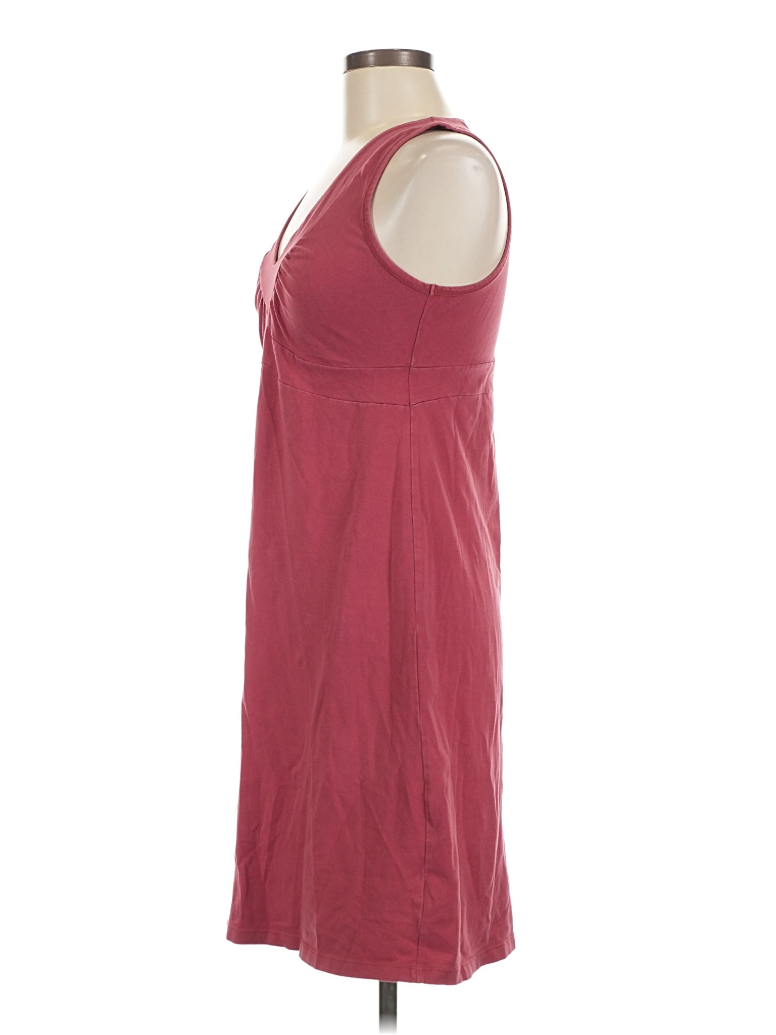 4 size - M