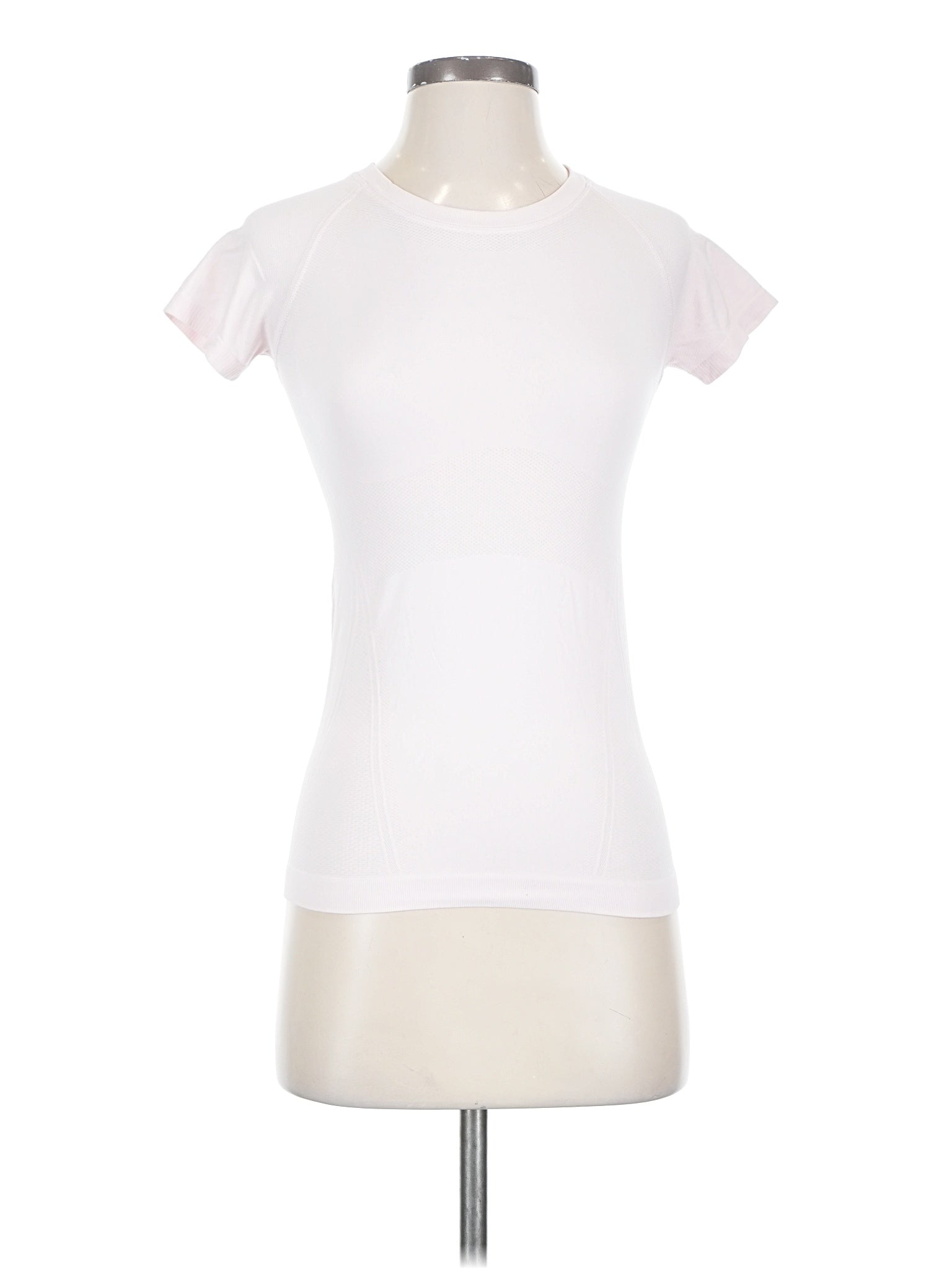 1 size - XXS