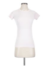 1 size - XXS