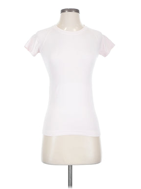 1 size - XXS