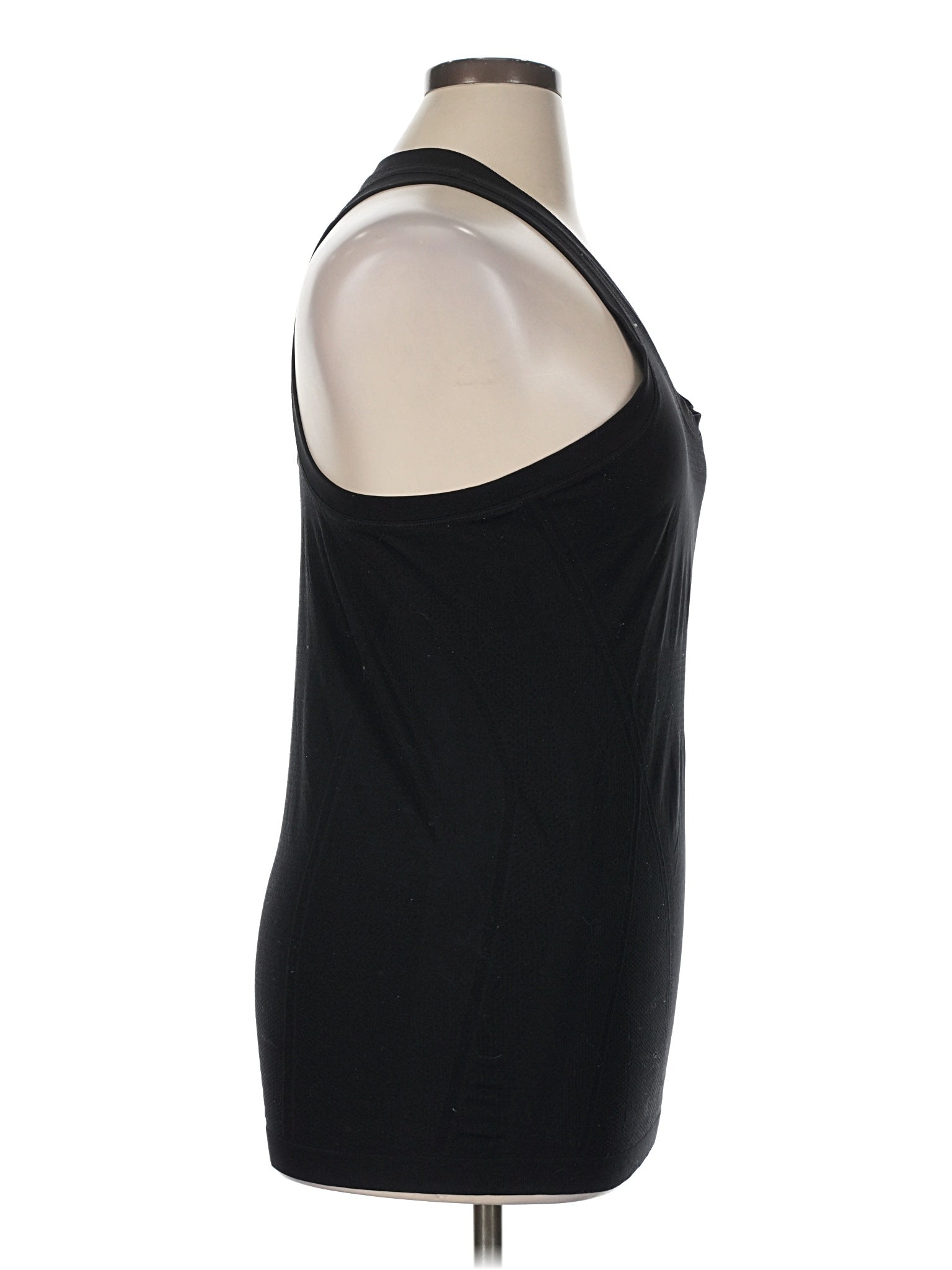 3 size - XL