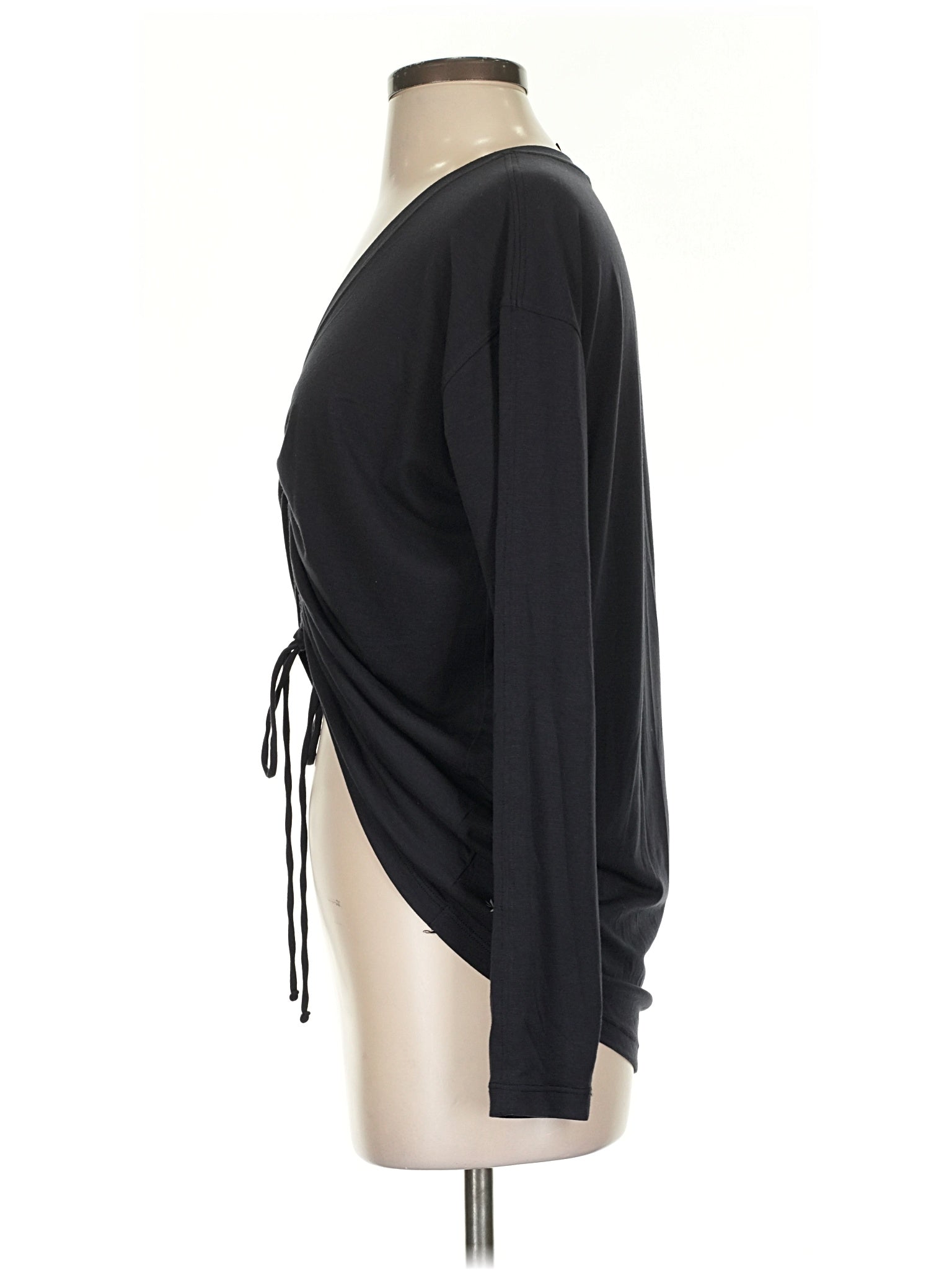 4 size - XS