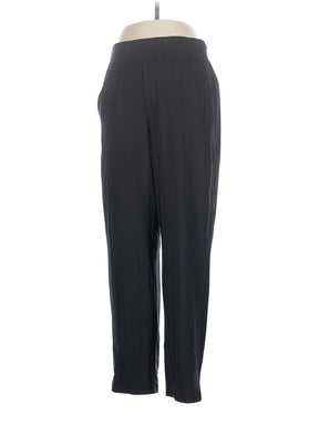 1 size - 4
