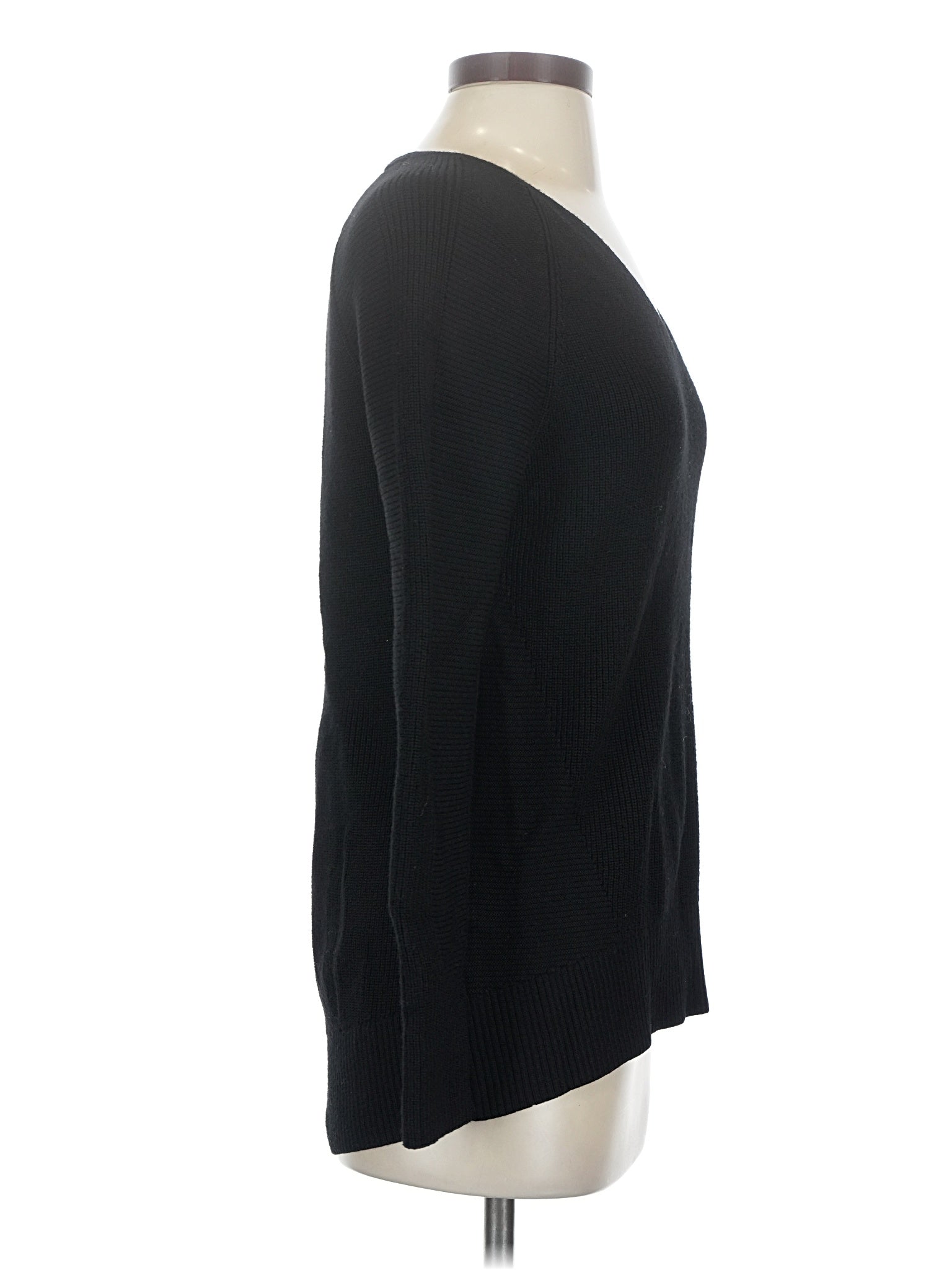 3 size - XXS