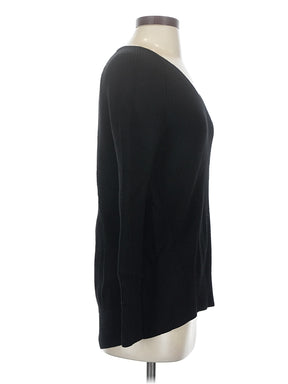 3 size - XXS
