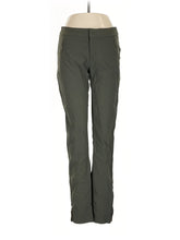 1 size - 4