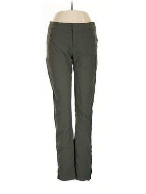 1 size - 4
