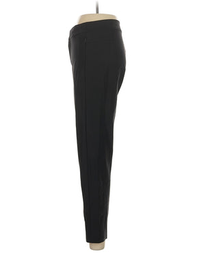 4 size - 6