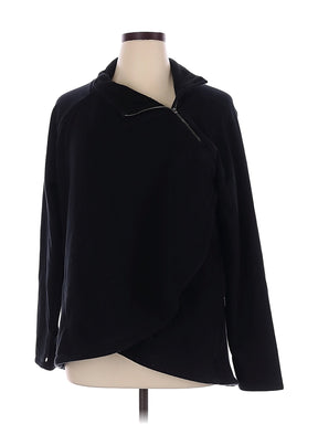 1 size - XL
