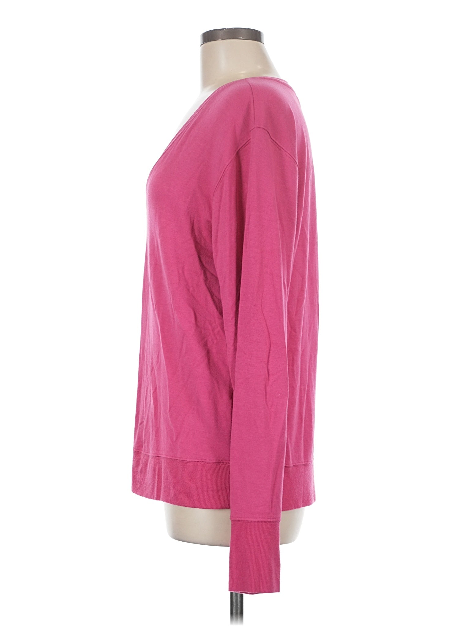 4 size - M