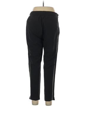 2 size - 12