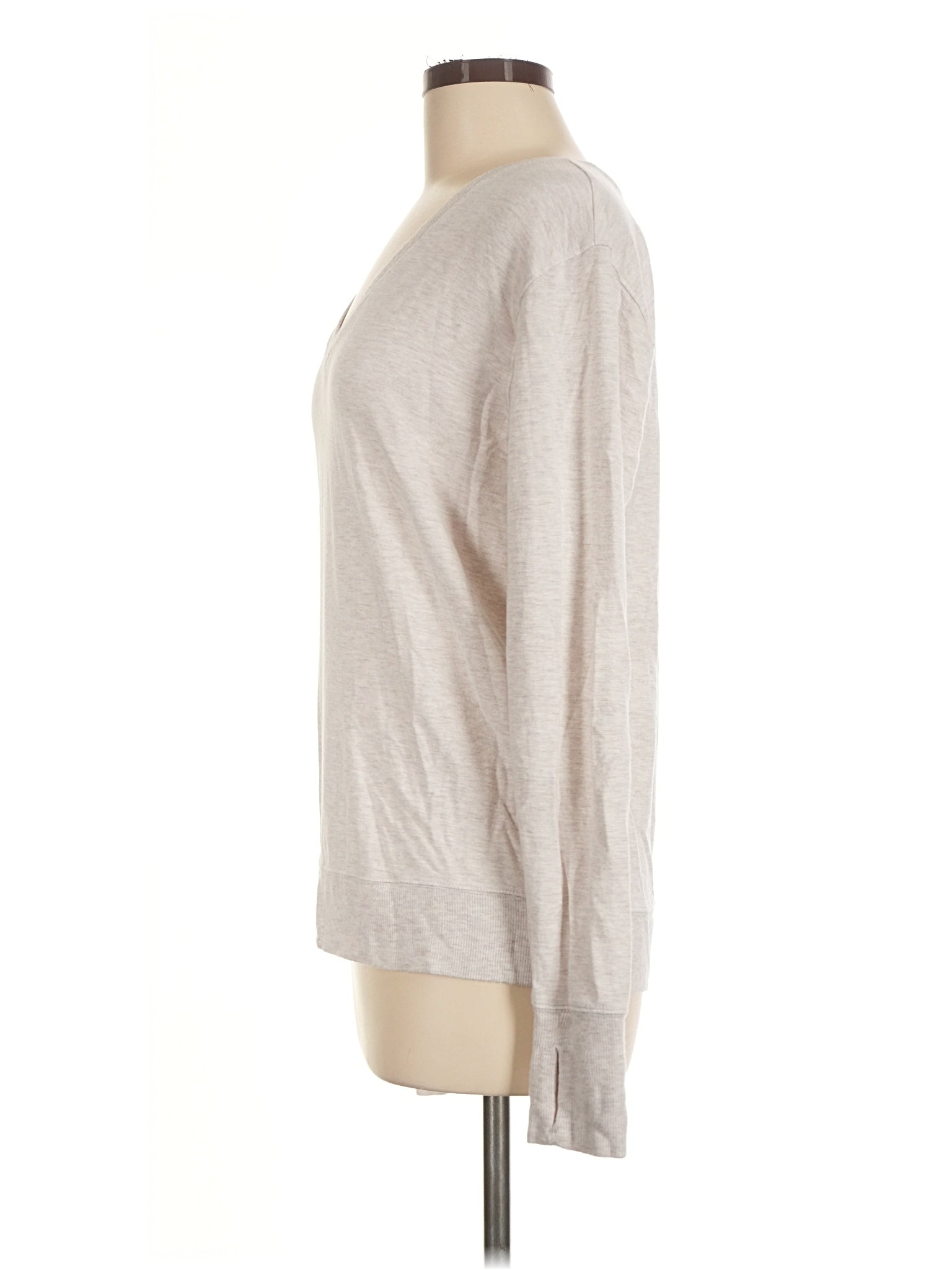 4 size - M