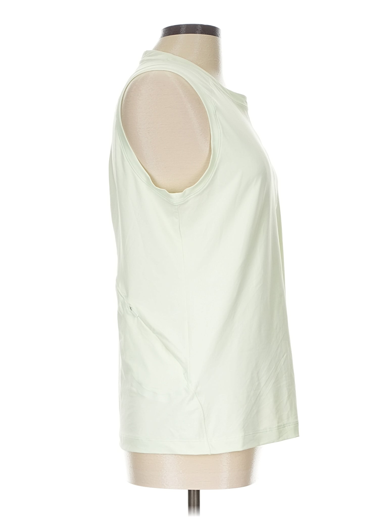3 size - L