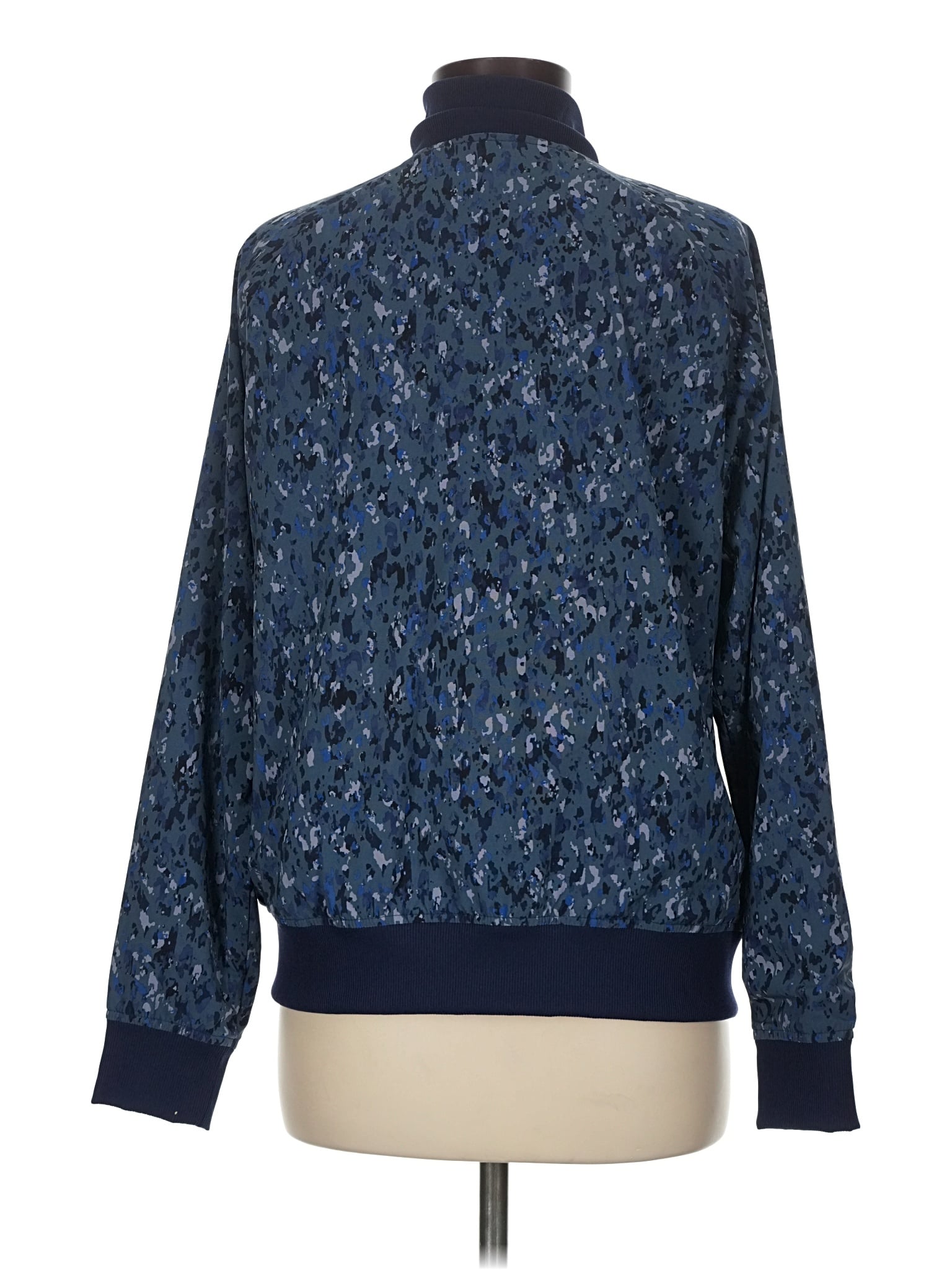 2 size - M