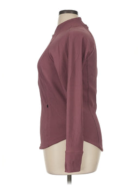 4 size - XL