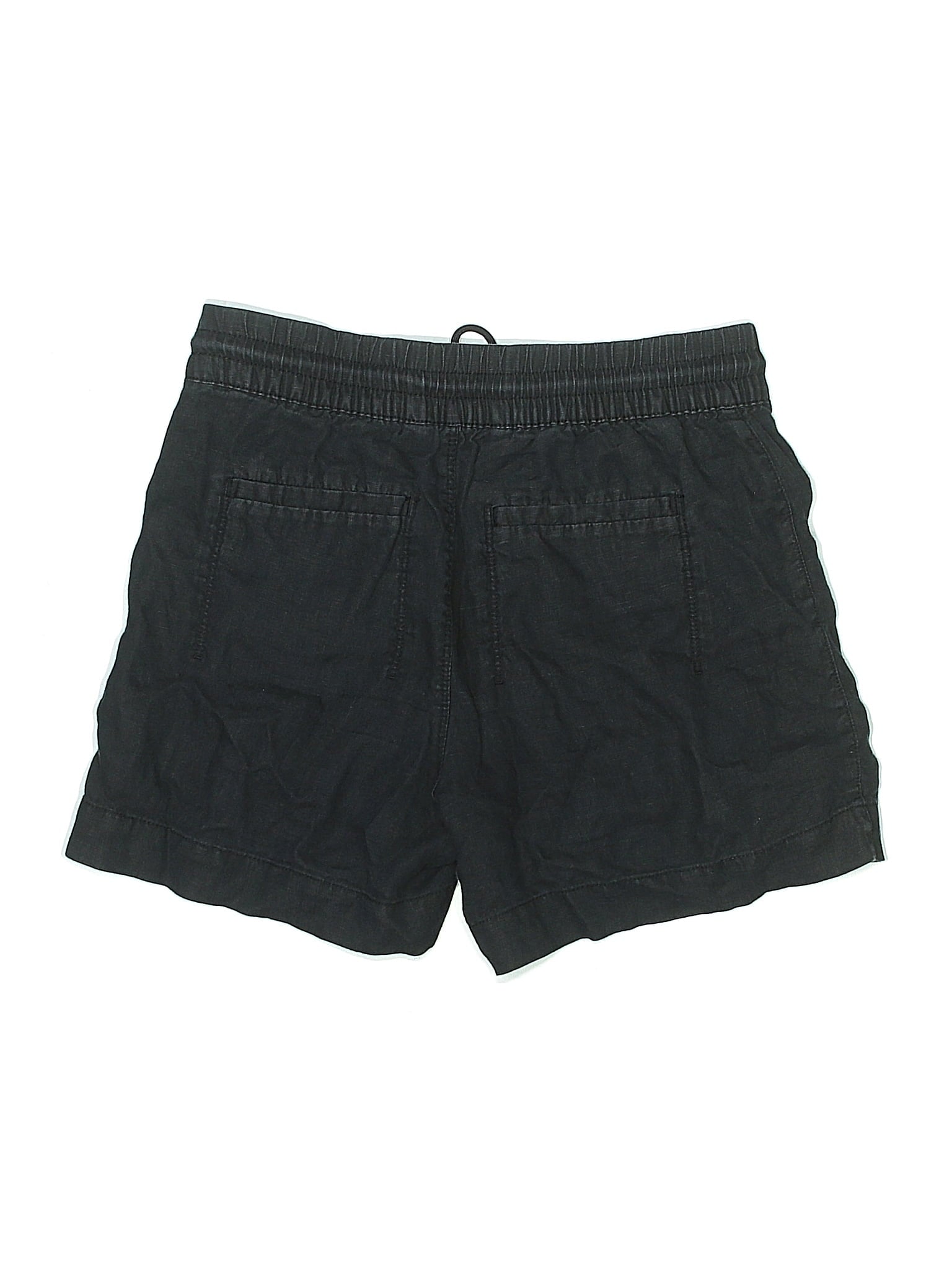 2 size - XXS