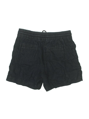 2 size - XXS
