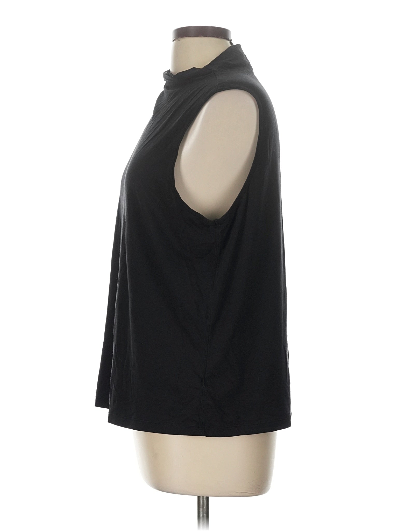 4 size - L