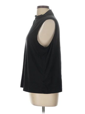 4 size - L