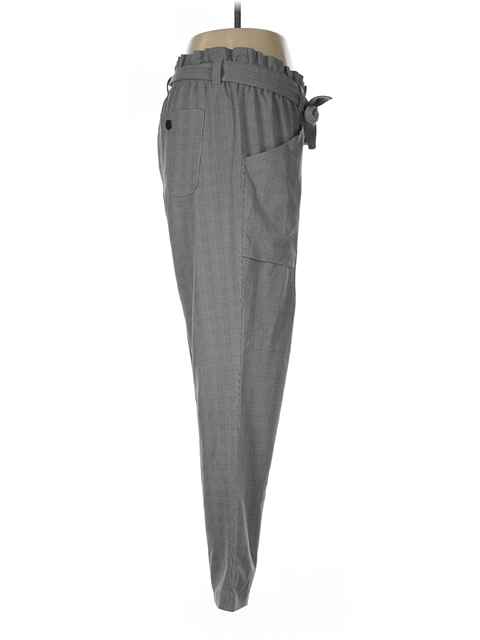3 size - 8