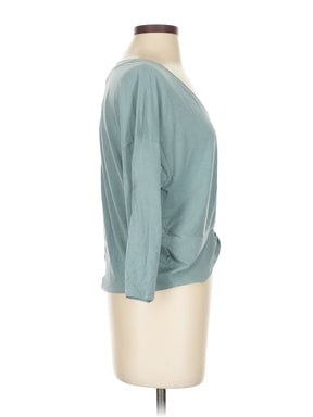 3 size - XS
