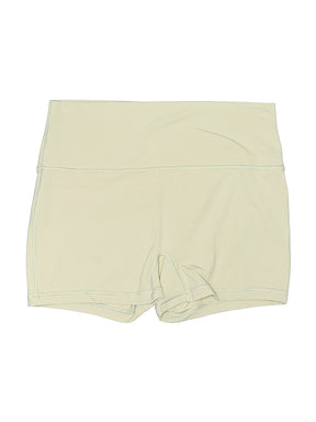 1 size - XL
