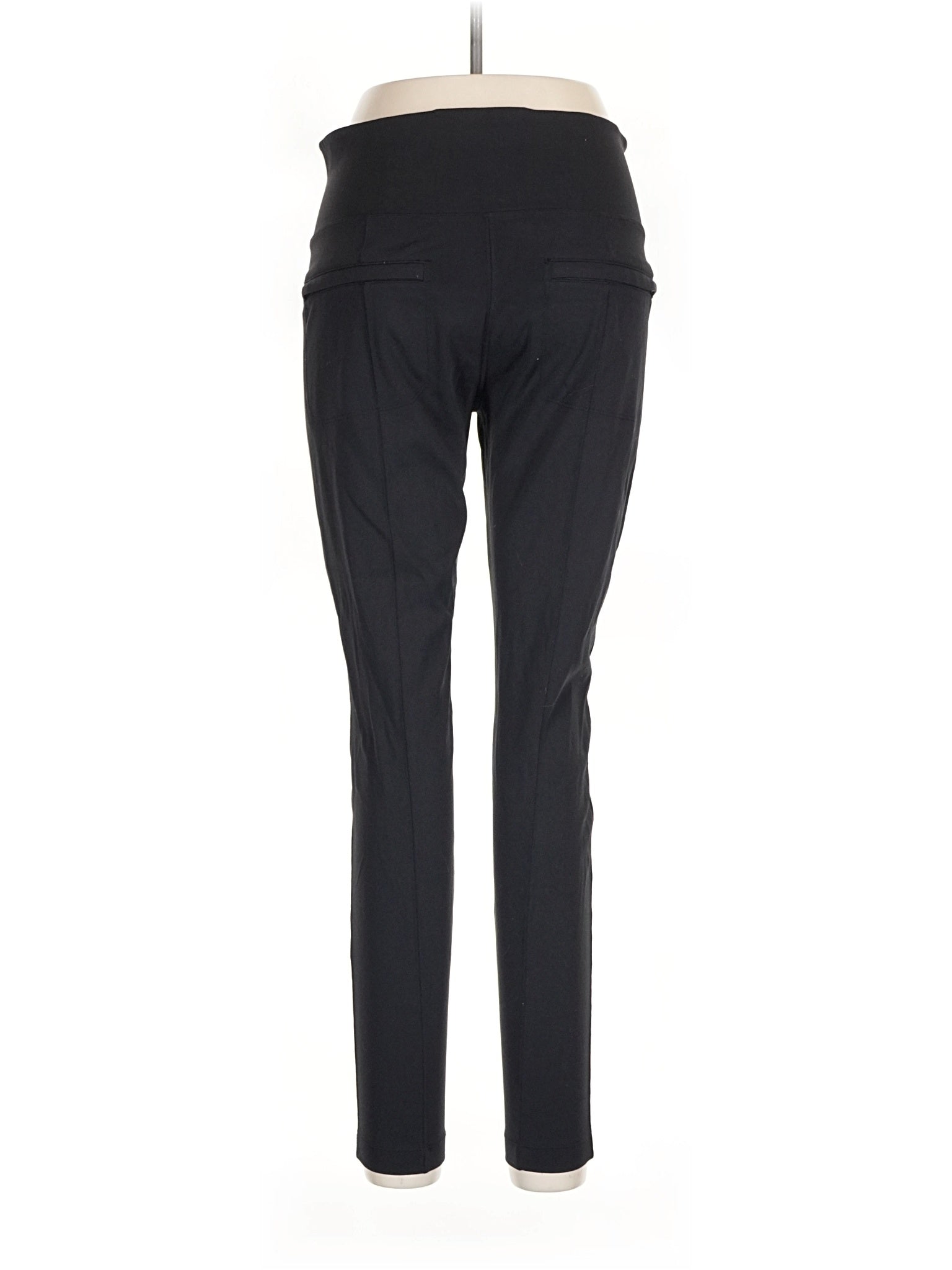 2 size - L