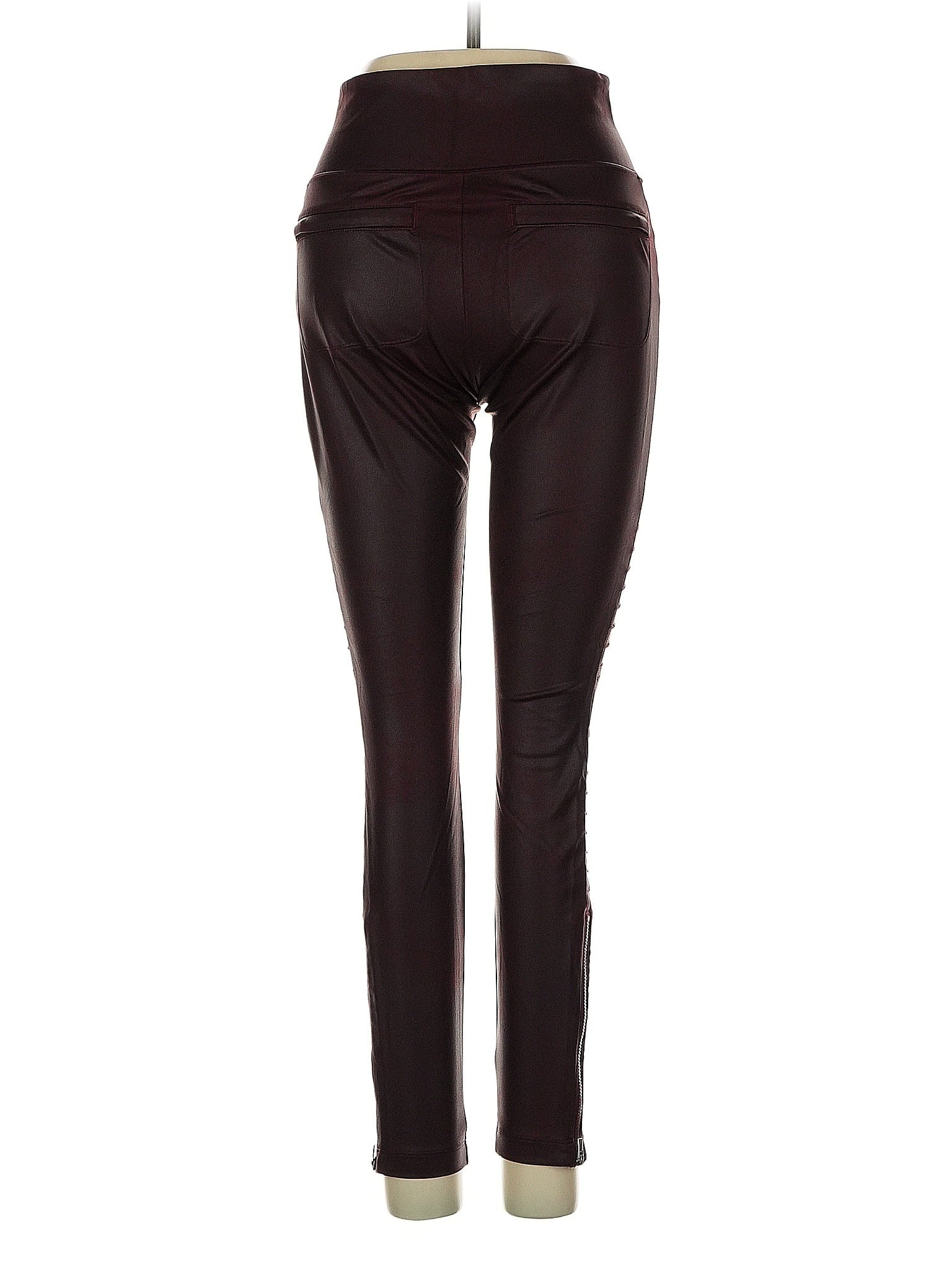 2 size - XS