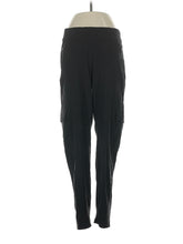 1 size - 4