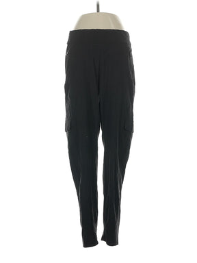 1 size - 4
