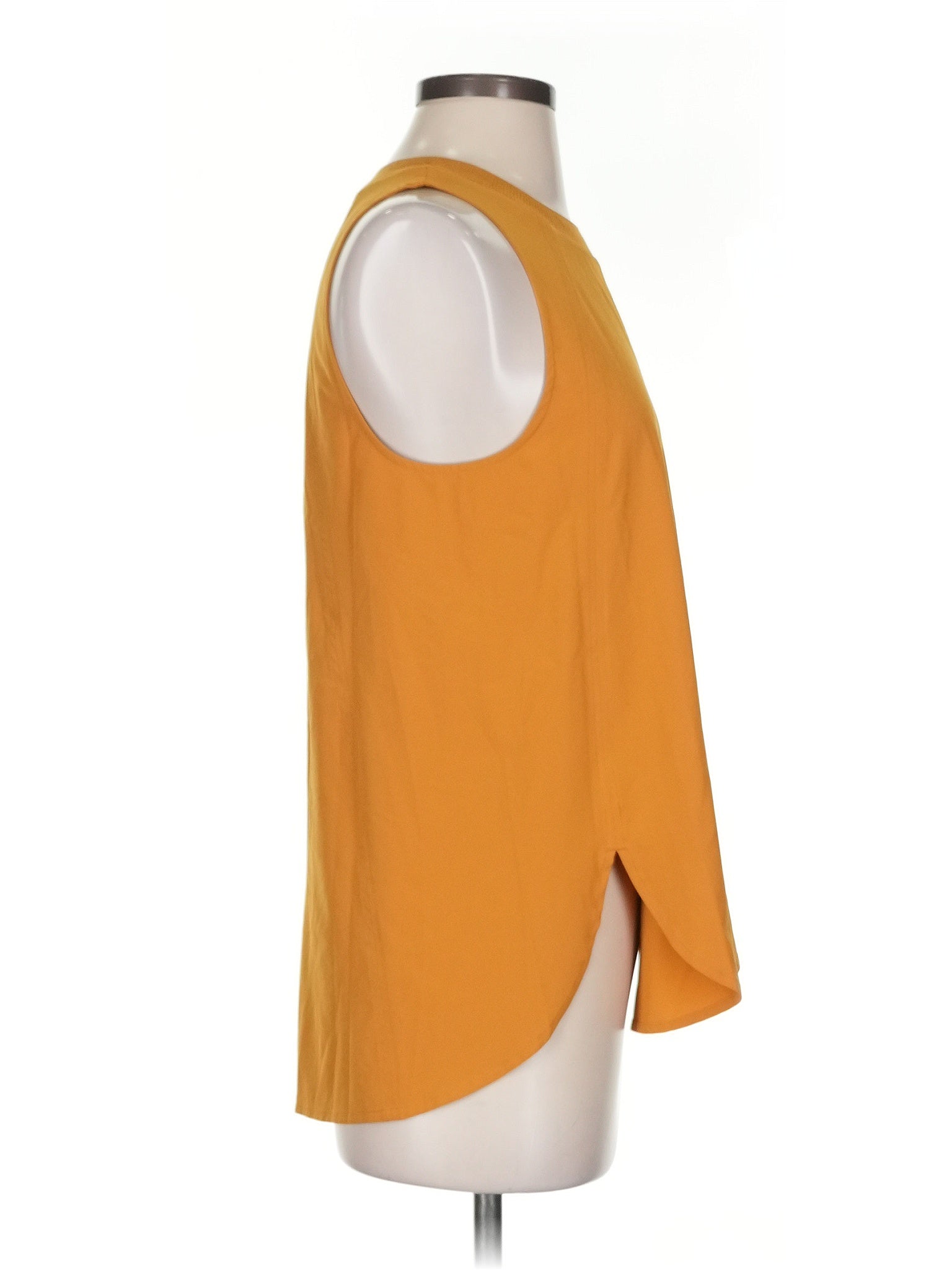 3 size - XS